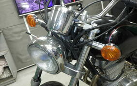 SUZUKI GZ250 Marauder NJ48A