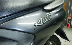 YAMAHA AXIS 100 SB06J