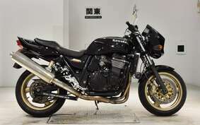 KAWASAKI ZRX1200 2008 ZRT20A