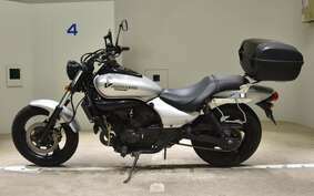 KAWASAKI ELIMINATOR 250 V VN250A