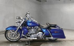 HARLEY FLHRSE 1800CVO 2013 PG8