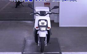 YAMAHA ギアー4 UA08J