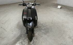 LAMBRETTA  V200Spl 2022 LPB0