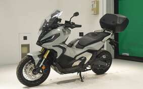 HONDA X-ADV 750 2022 RH10