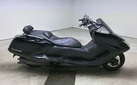 YAMAHA MAXAM 250 2005 SG17J