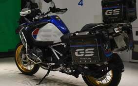 BMW R1250GS ADVENTURE 2020