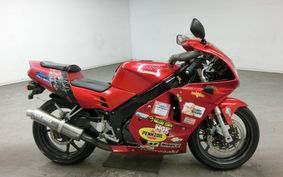 KAWASAKI ZXR250 1995 ZX250C