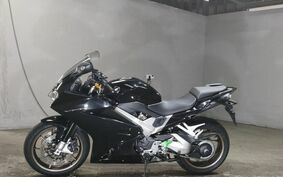 HONDA VFR800F 2014 RC79