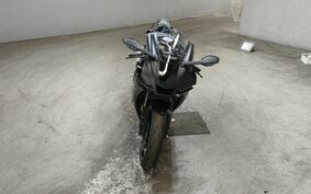 YAMAHA YZF-R1 2006 RN65J