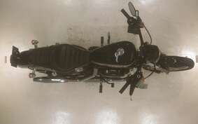 HARLEY XL883RI 2009