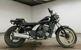 KAWASAKI ELIMINATOR 250 SE EL250A