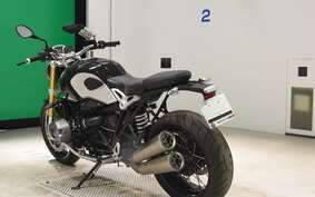 BMW R NINE T 2014 0A06