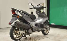 PGO ALLORO 125