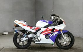 HONDA CBR250RR MC22