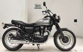 KAWASAKI W800 STREET 2021 EJ800B