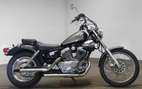 YAMAHA VIRAGO 250 3DM