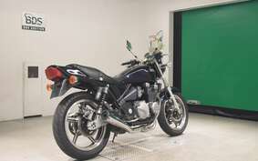 KAWASAKI ZEPHYR 550 2022 ZR550B