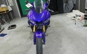 YAMAHA YZF-R3 2019 RH13J