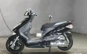 YAMAHA CYGNUS 125 X SE44J