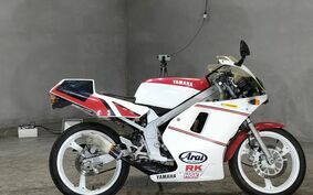 YAMAHA TZR50 3TU