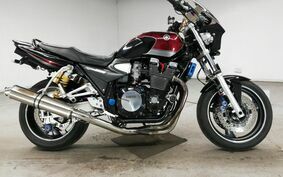 YAMAHA XJR1300 2000 RP03J