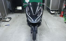 HONDA PCX 150 ABS KF30