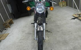 YAMAHA SR400 Gen.3 2006 RH01J