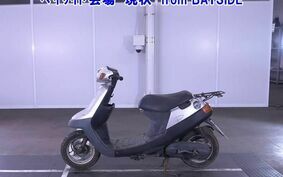 YAMAHA アプリオ SA11J