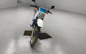 SUZUKI SX125R SF41B