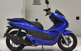 HONDA PCX125 JF28