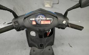 SYM JET POWER 125 不明