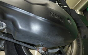 YAMAHA CYGNUS 125 X SR 2 SE44J