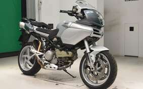 DUCATI MULTISTRADA 1000 DS 2004 A100A