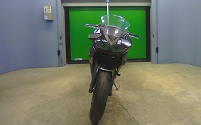 KAWASAKI NINJA 400R 2011 ER400B