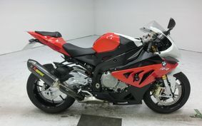 BMW S1000RR 2013 0524