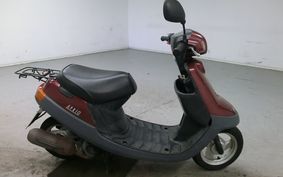 YAMAHA JOG APRIO 2000 SA11J