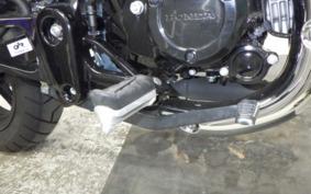 HONDA DAX 125 JB04