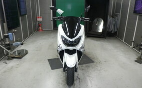 YAMAHA N-MAX SED6J