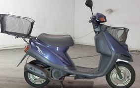 YAMAHA JOG POCHE 3KJ