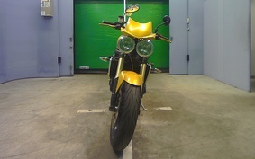 TRIUMPH SPEED TRIPLE 2005 E5855R