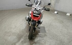 BMW R1200C 2010 0450