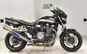 YAMAHA XJR1300 Gen.2 2013 RP17J