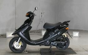 YAMAHA JOG ZR 3YK