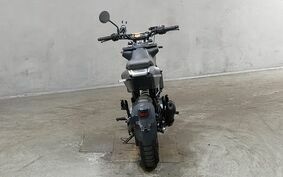 HUSQVARNA ヴィットピレン401 2020 JUJ