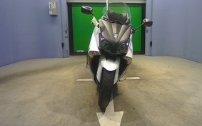 YAMAHA T-MAX 530 A 2013 SJ09