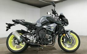 YAMAHA MT-10 2017 RN50J