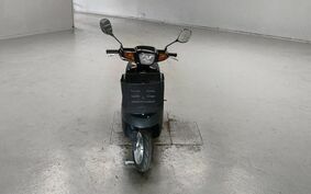 YAMAHA JOG APRIO 4JP