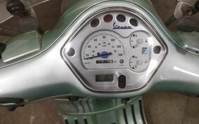 VESPA GT200L ZAPM312