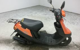 YAMAHA JOG APRIO SA11J