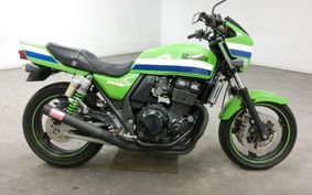 KAWASAKI ZRX400 1998 ZR400E